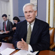 Illustration for article titled Rep. Pete Sessions: Pulse Wasnt a Gay Club